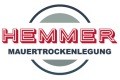 Logo Michael Hemmer GmbH
