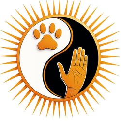 Yin und Yang Energetik