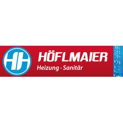 Höflmaier Haustechnik GmbH
Herbert Höflmaier