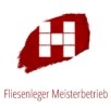 Logo Fliesenlegermeisterbetrieb Hilberger