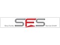 Logo: SFS Sorg Facility Service GmbH