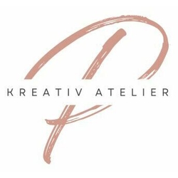 Promis Kreativ Atelier