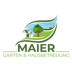 Gerald Peter Maier