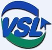 Logo: VSL Mehrwegverpackungssysteme GmbH