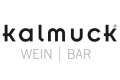 Logo Kalmuck WEIN/BAR