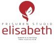 Logo Frisurenstudio Elisabeth