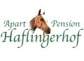 Logo Apart-Pension Haflingerhof