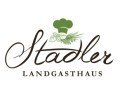 Logo: Landgasthaus Stadler