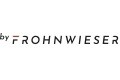 by Frohnwieser GmbH