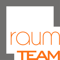 Raumteam Roland Schwarzlmüller