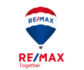 REMAX Together - Kippis GmbH