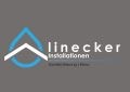 Logo Linecker Installationen  Inh.: Mario Linecker