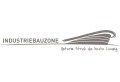 Logo: INDUSTRIEBAUZONE  GmbH