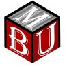 Logo: MBU-Schlosserei USEINI e.U.