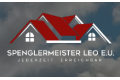 Logo: Spenglermeister Leo e.U.