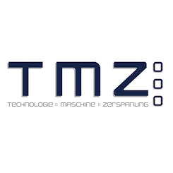 TMZ GmbH