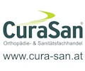 Cura-San Bandagist GmbH