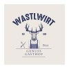 Logo: Wastlwirt