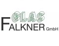 Logo Glas Falkner GmbH