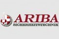 Logo ARIBA Sicherheitstechnik in 1030 Wien