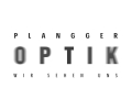 Optik Plangger