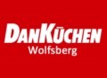 Logo DAN Küchen Wolfsberg