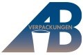 Logo AB Verpackungen  Andreas Blüm