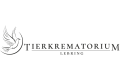 Logo Tierkrematorium Lebring