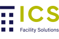 ICS Facility Solutions GmbH