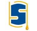 Logo Farben Fassaden Selmann e.U. Malermeisterbetrieb in 3270 Scheibbs
