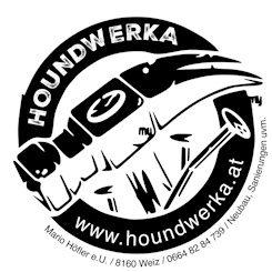 Houndwerka Mario Höfler