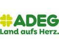 Logo ADEG Pfaundler