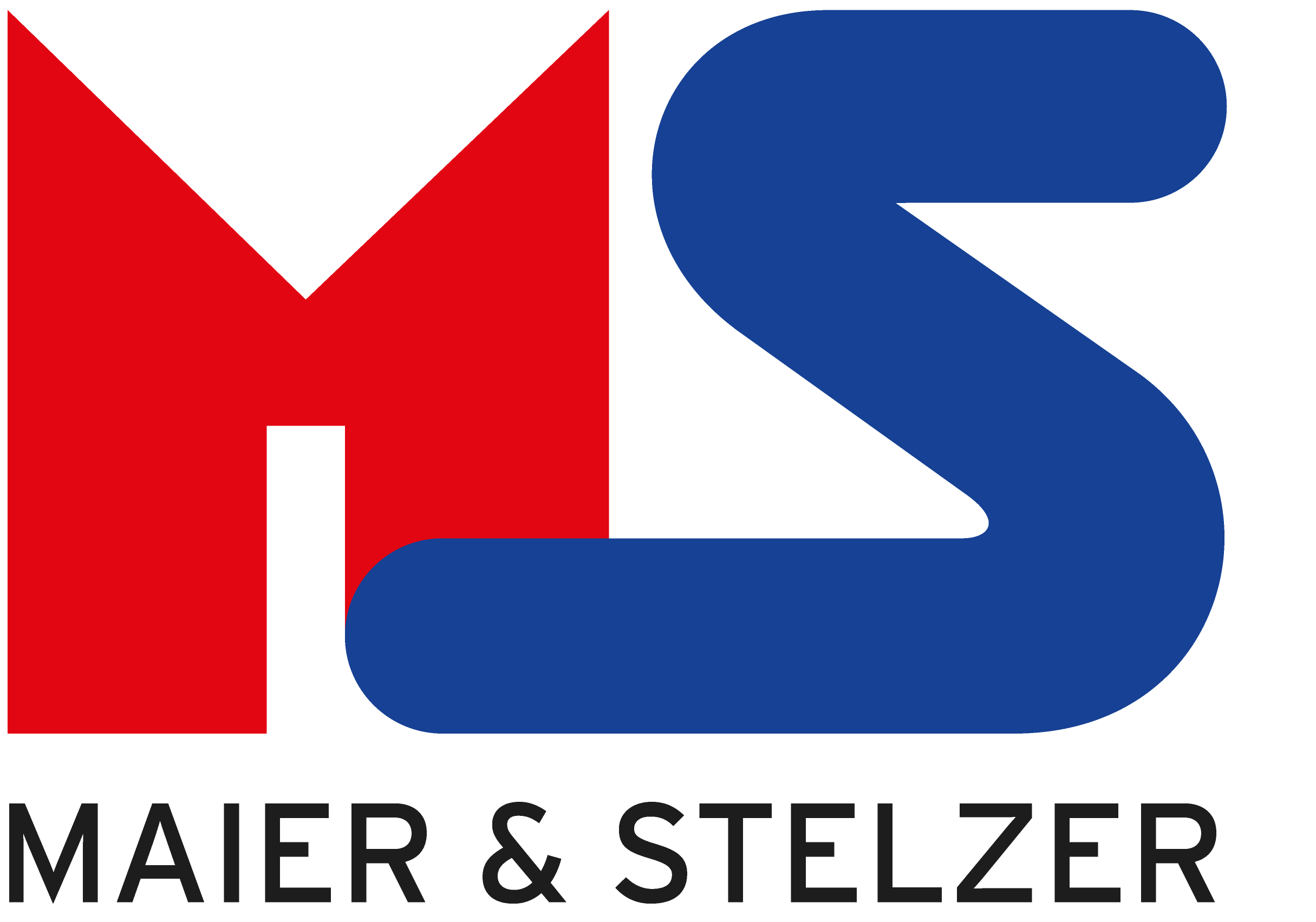 Maier & Stelzer GmbH