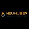 Logo Neuhuber Installationen GmbH
