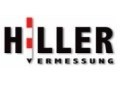 Logo: Vermessung Hiller ZT OG