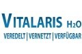 Logo VITALARIS GmbH in 4052  Ansfelden