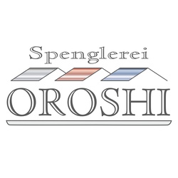 Spenglerei Oroshi