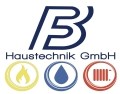 Logo: FB Haustechnik GmbH