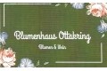 Logo: Blumenhaus Ottakring