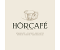 Hörcafé Horn