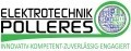 Logo Elektrotechnik Polleres e.U.