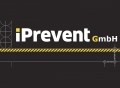 Logo: iPrevent GmbH