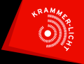 Logo: Krammer Licht  Inh. Gerhard Krammer  Beratung, Planung und Verkauf von Beleuchtungskörper
