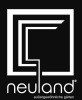 Logo neuland gmbh