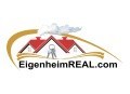 Logo Eigenheimreal.com GmbH&CoKG