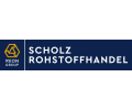 Scholz Rohstoffhandel GmbH