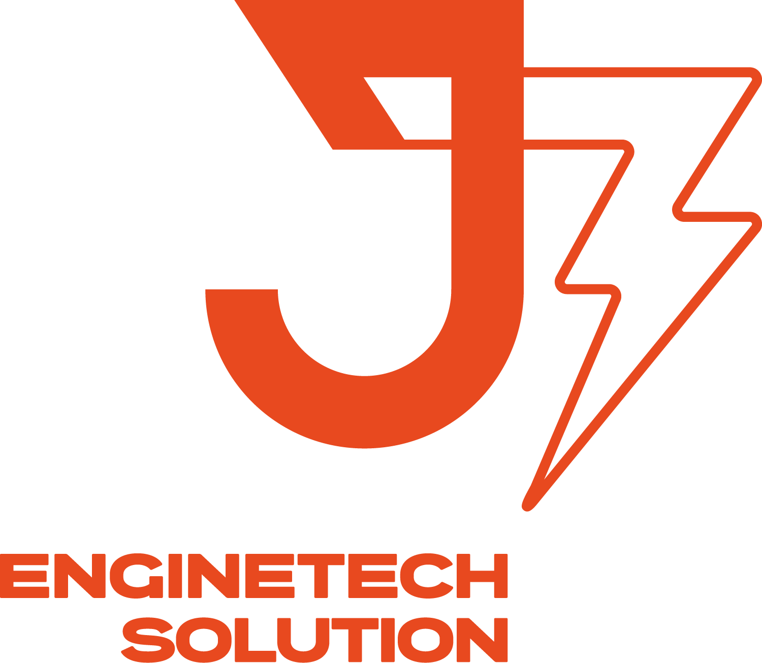 J3 EngineTech Solution GmbH