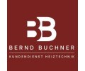 Buchner Bernd Heiztechnik