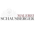 Logo Malerei Schausberger GmbH