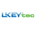 Logo LKEYtec GmbH